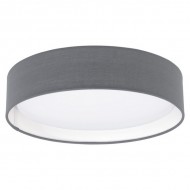 Потолочный светильник Pasteri 31592 Потолочный светильник Pasteri 31592