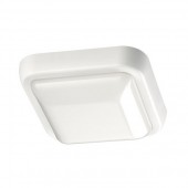 Потолочный светильник Opal 357510