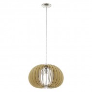 Подвесной светильник Cossano 94767