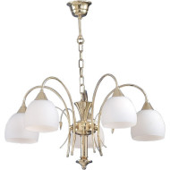 Подвесная люстра Bremen CL112152