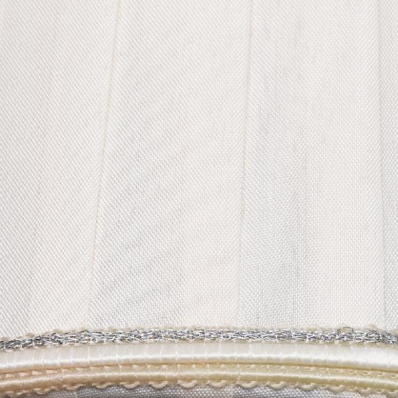 Бра Andrea A6352AP-1CC