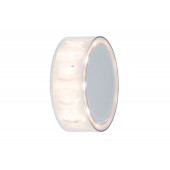 Настенный светильник Decobeam 70720