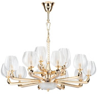 Подвесная люстра Delta 706152 Подвесная люстра Delta 706152