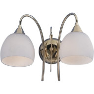 Бра Bremen CL112322