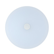 Потолочный светильник Норден 660012901