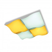 Потолочный светильник COMFORT FP2354
