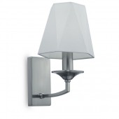 Бра Faina FR5086WL-01N Бра Faina FR5086WL-01N