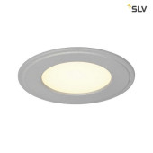 Точечный светильник Senser 162733 Точечный светильник Senser 162733