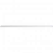 Линейный светильник  LLED-01-16W-6500-W