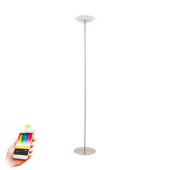 Торшер Frattina-c 97814