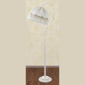 Торшер Rose RRP 11B45