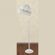 Торшер Rose RRP 11B45