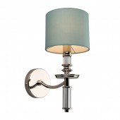 Бра Nikolet APL.714.01.01 Бра Nikolet APL.714.01.01