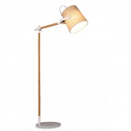 Торшер Lapidus LDF 8308 KR Торшер Lapidus LDF 8308 KR