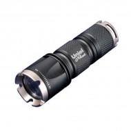 Ручной фонарь Премиум P-ML071-BB Black Ручной фонарь Премиум P-ML071-BB Black