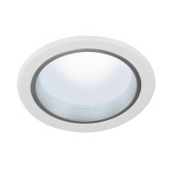 Точечный светильник Downlight 160431 Точечный светильник Downlight 160431