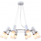 Подвесная люстра Trevo 2005/01/08P