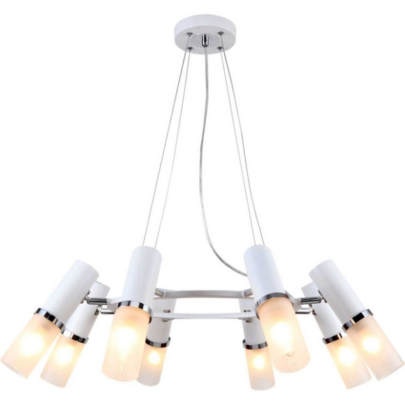 Подвесная люстра Trevo 2005/01/08P