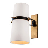 Бра Yasmin 49995m