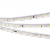 Светодиодная лента ARL 029402