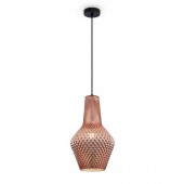 Подвесной светильник Tommy P056PL-01B