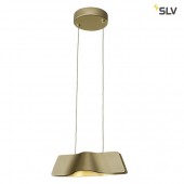 Подвесной светильник Wave 147833