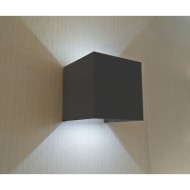 Архитектурная подсветка Куб 08585,16(4000K) Архитектурная подсветка Куб 08585,16(4000K)