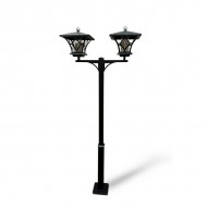 Наземный фонарь Теоло 350-62/bs-06 Наземный фонарь Теоло 350-62/bs-06