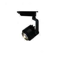 Трековый светильник Vigile A1620PL-1BK Трековый светильник Vigile A1620PL-1BK