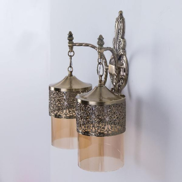 Бра Эмир CL467323 Бра Эмир CL467323