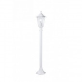 Наземный фонарь Laterna 5 22995