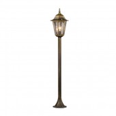 Наземный фонарь Lano 2322/1F