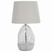 Интерьерная настольная лампа 10192/L Интерьерная настольная лампа 10192/L