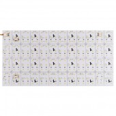 Светодиодная лента LX 028844 Светодиодная лента LX 028844