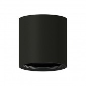 Основание для светильника C C7532 Основание для светильника C C7532