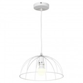 Подвесной светильник Lattice GRLSP-8214