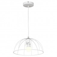 Подвесной светильник Lattice GRLSP-8214