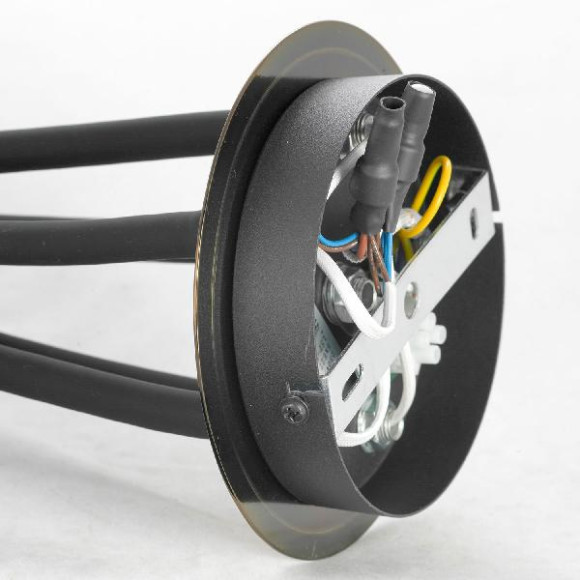 Потолочная люстра Regina GRLSP-8342 Потолочная люстра Regina GRLSP-8342