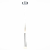 Подвесной светильник Orpelo SLE200113-01