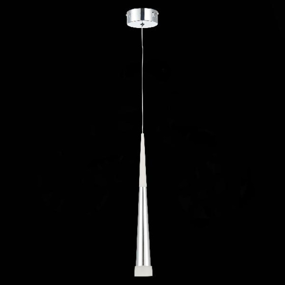 Подвесной светильник Orpelo SLE200113-01 Подвесной светильник Orpelo SLE200113-01