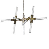 Подвесной светильник Condetta 740114