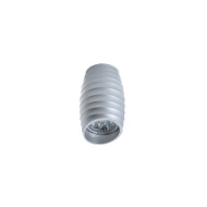 Точечный светильник Grost LDC 8052-C SS-D70*H115 SL Точечный светильник Grost LDC 8052-C SS-D70*H115 SL