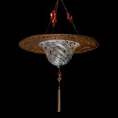 Подвесной светильник 200 201.FD Подвесной светильник 200 201.FD