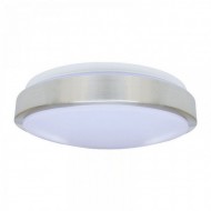 Потолочный светильник  0976 Потолочный светильник  0976