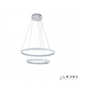 Подвесной светильник Orion LZ-230-1 63W WH