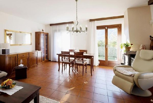 Подвесная люстра Daniela Daniela E 1.1.8 A Подвесная люстра Daniela Daniela E 1.1.8 A