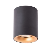Точечный светильник Torre A1532PL-1BK Точечный светильник Torre A1532PL-1BK