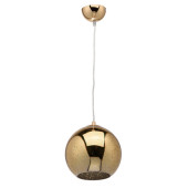 Подвесной светильник Фрайталь 663011301