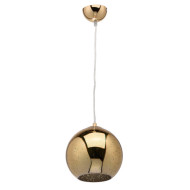 Подвесной светильник Фрайталь 663011301