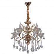 Подвесная люстра Селена 482013105 Подвесная люстра Селена 482013105